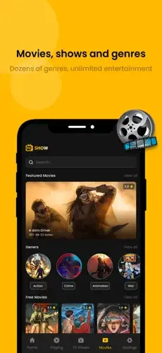 sony-liv-free-subscription-airtel Movies and shows