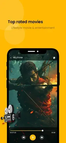 sony-liv-free-subscription-airtel Top Rated Movies