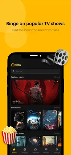 sony-liv-free-subscription-airtel tv show